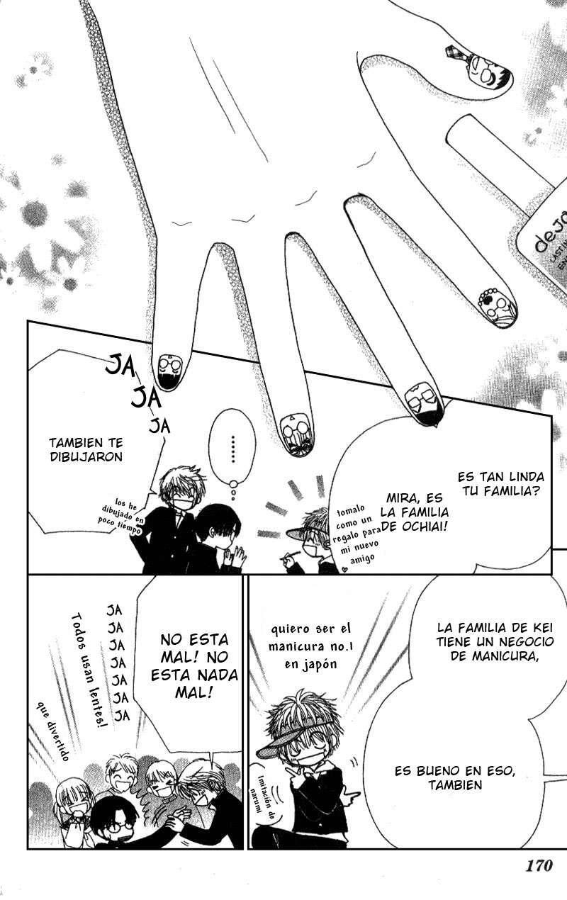 Capitulo 8 page 39
