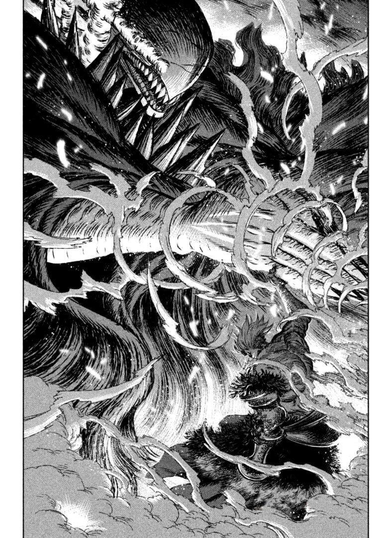 Capitulo 21 page 7