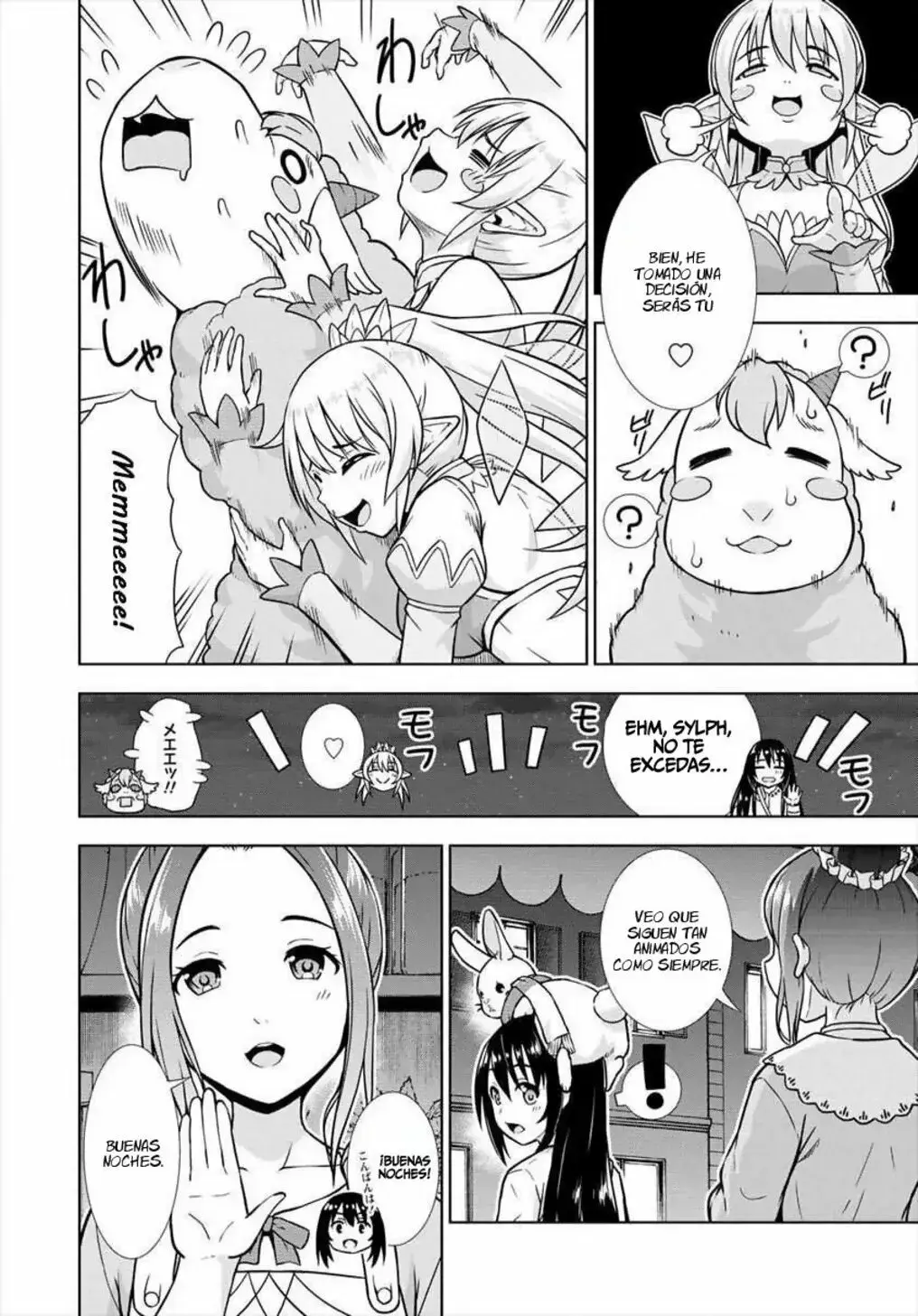 Capitulo 14 page 5