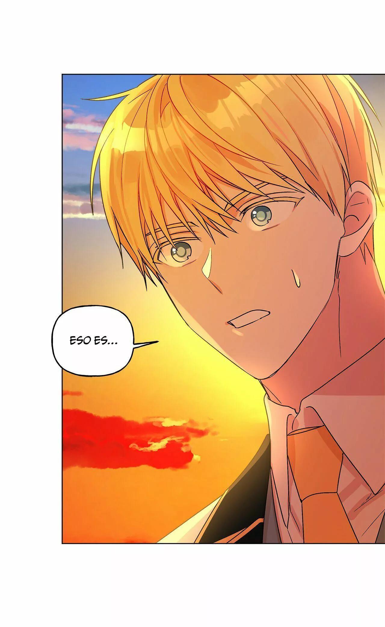Capitulo 8 page 55