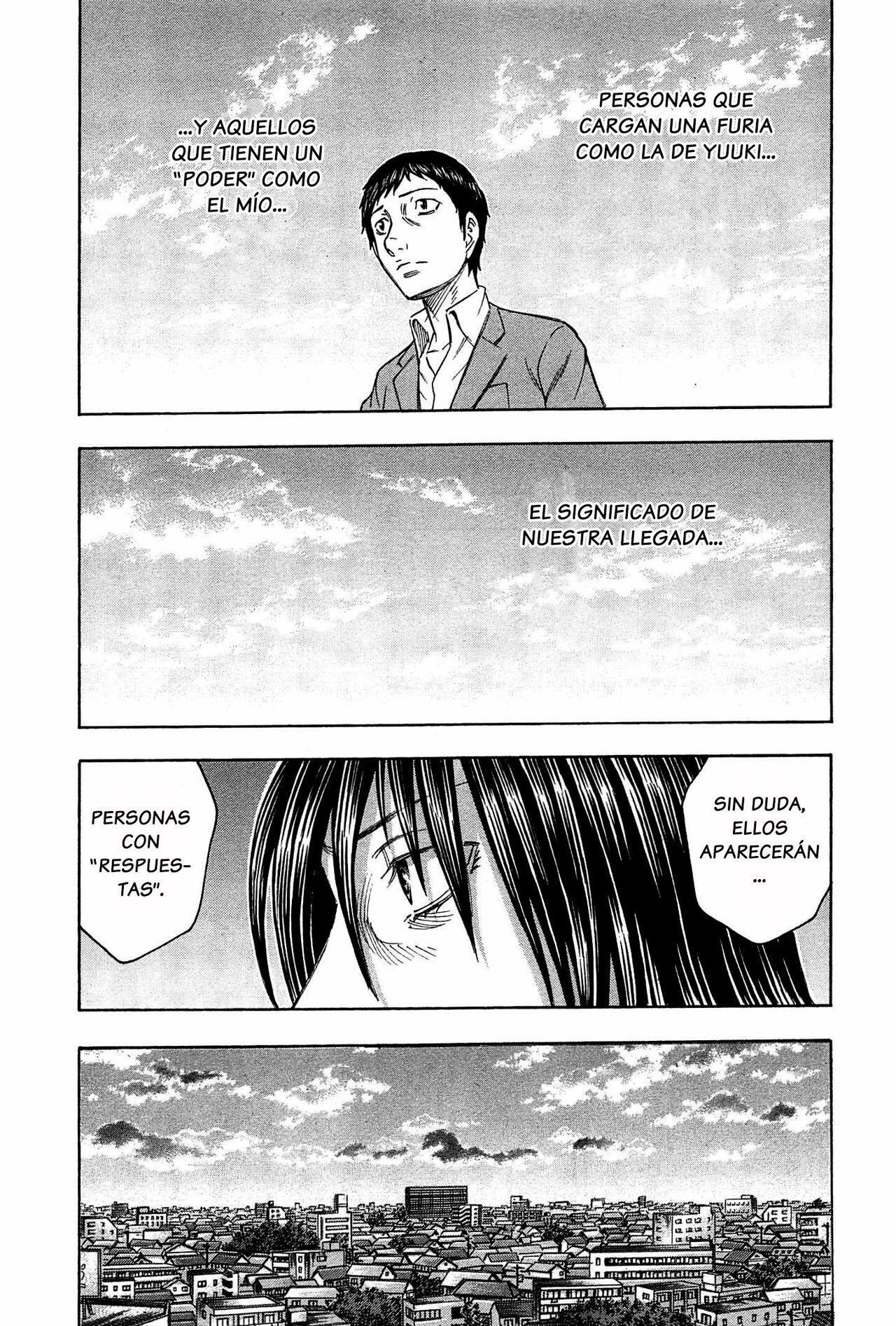 Capitulo 32 page 15