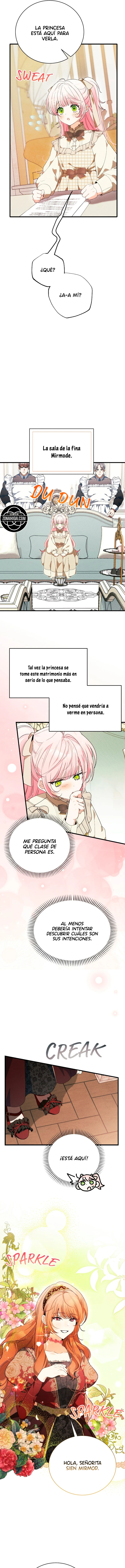 Capitulo 47 page 8