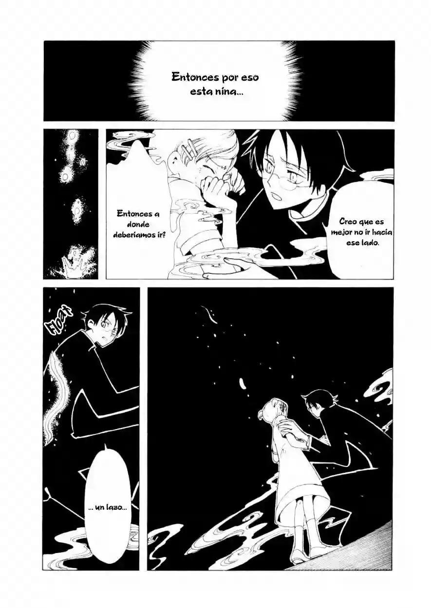 Capitulo 30 page 9