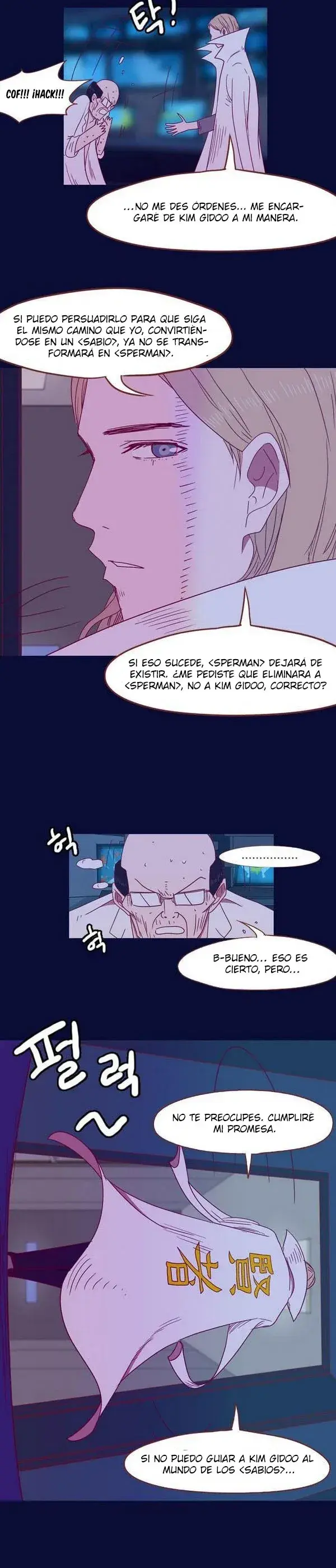 Capitulo 35 page 11