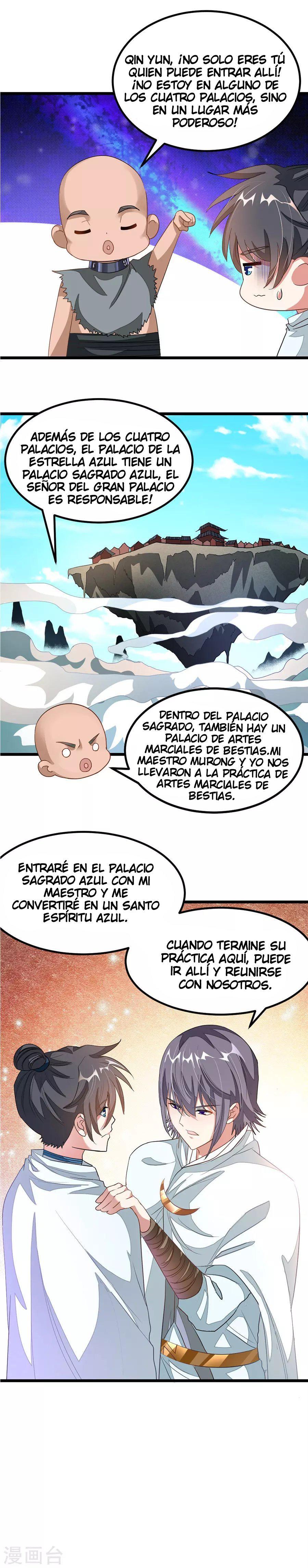 Capitulo 120 page 10