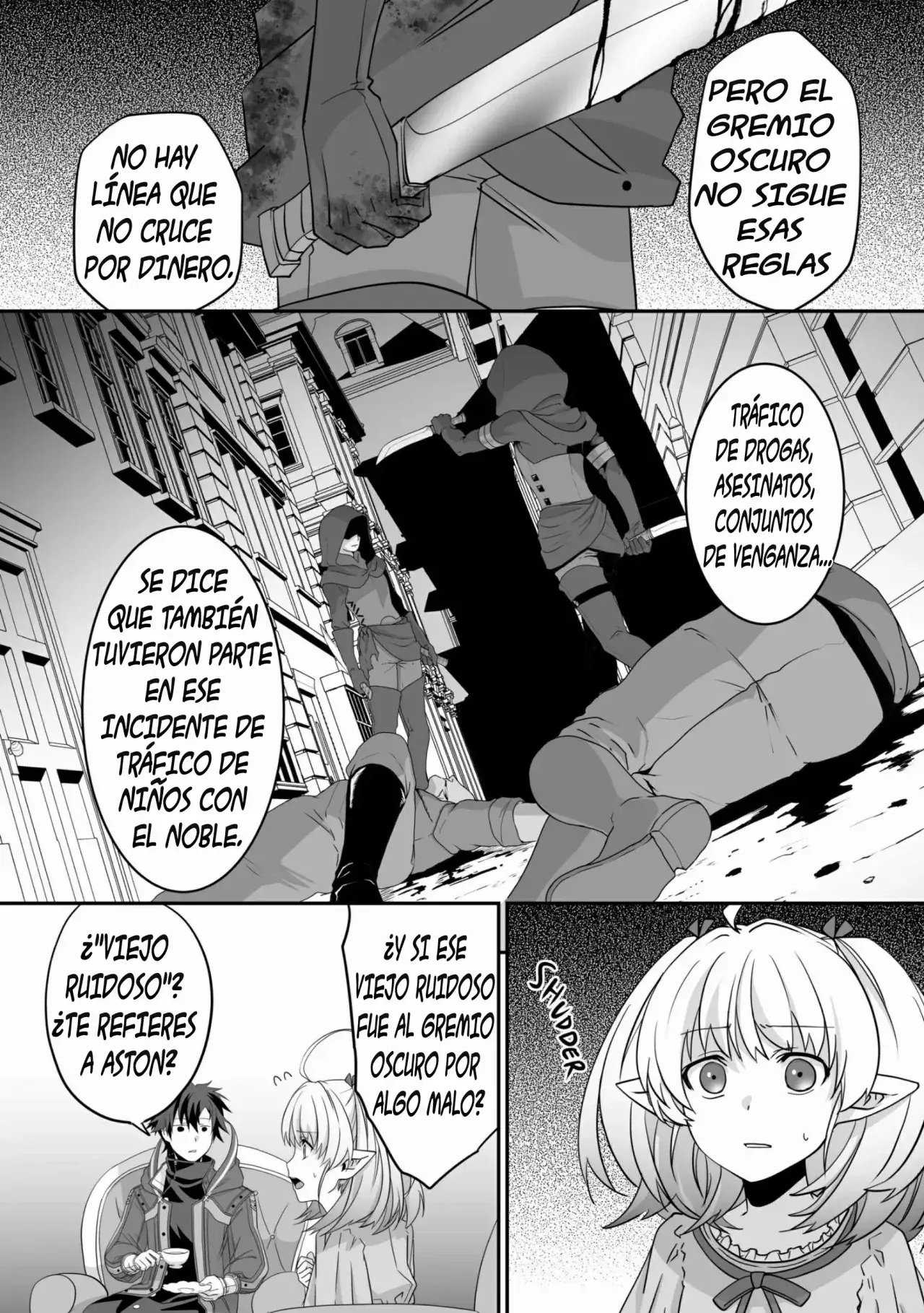 Capitulo 10 page 8