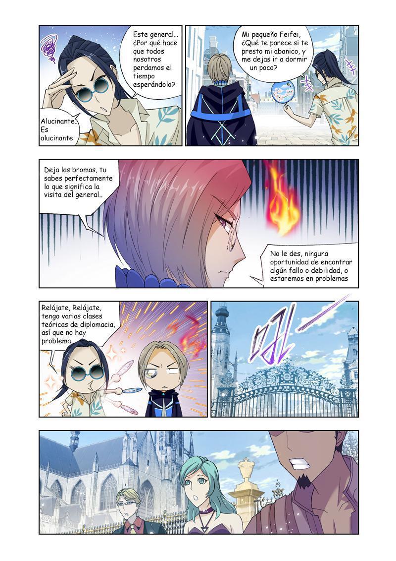 Capitulo 28 page 4