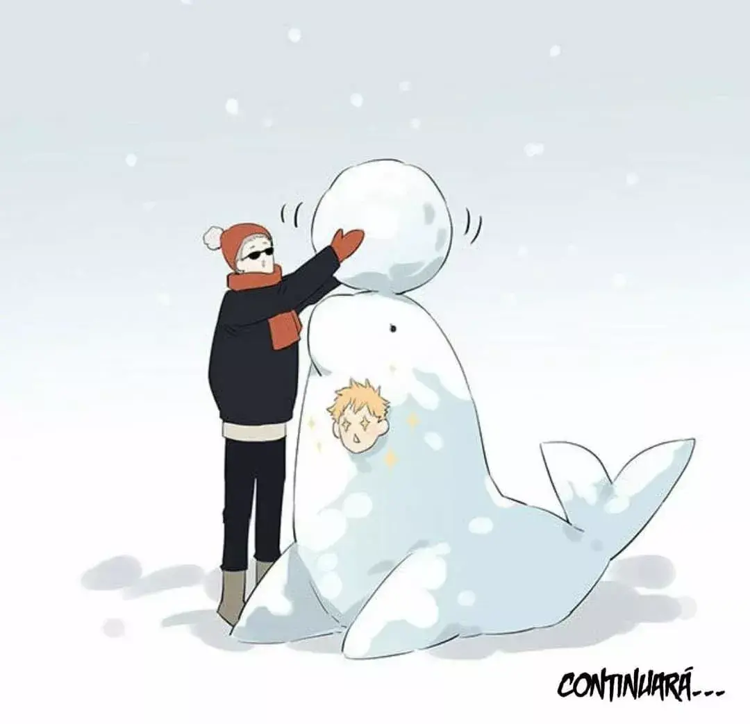 Capitulo 32 page 18