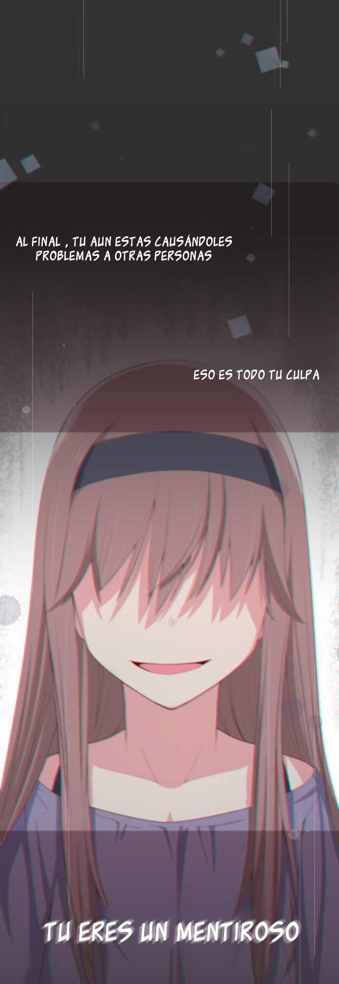 Capitulo 4 page 19