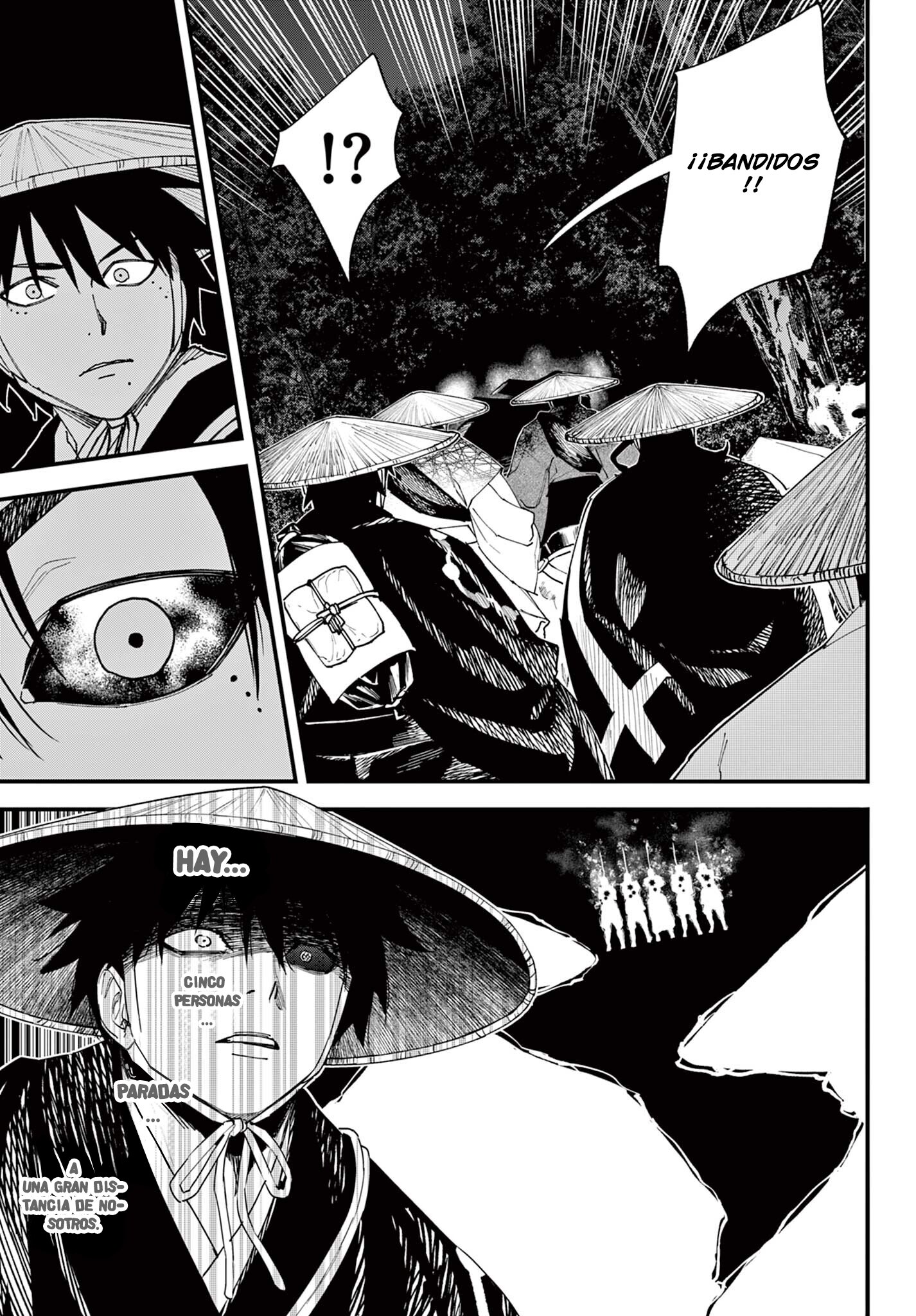 Capitulo 20 page 10