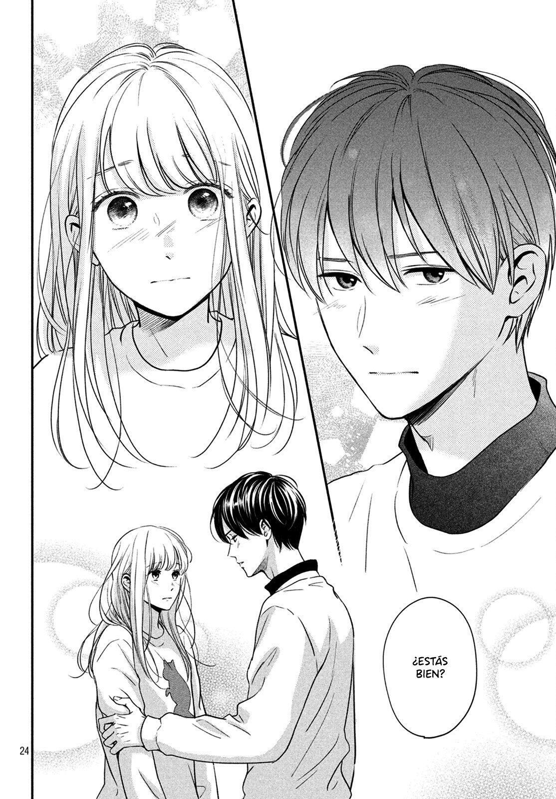 Capitulo 34 page 27