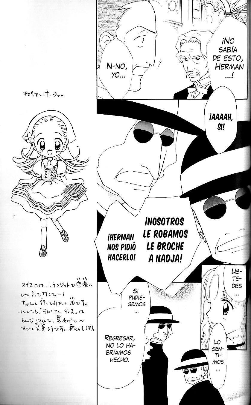 Capitulo 12 page 9