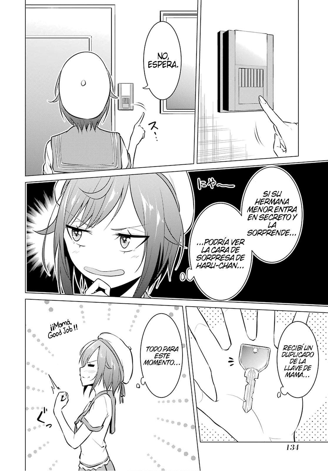Capitulo 20 page 2
