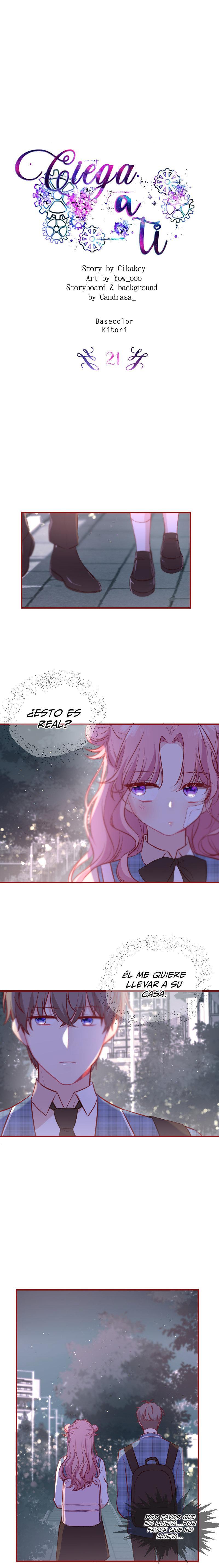 Capitulo 21 page 6