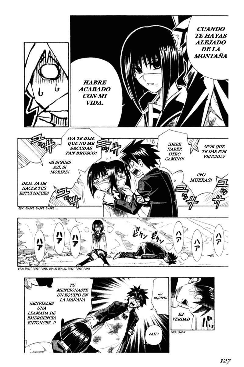 Capitulo 14 page 4