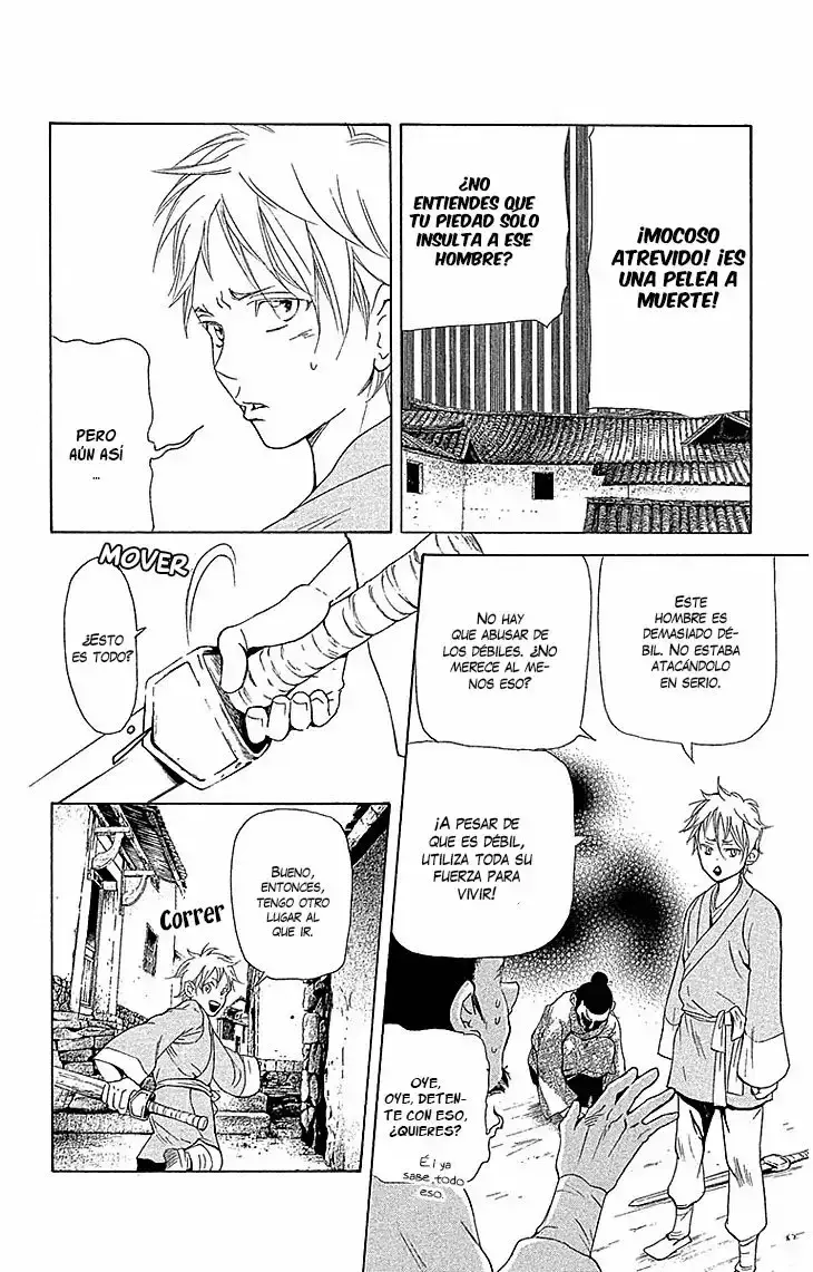 Capitulo 17.01 page 10