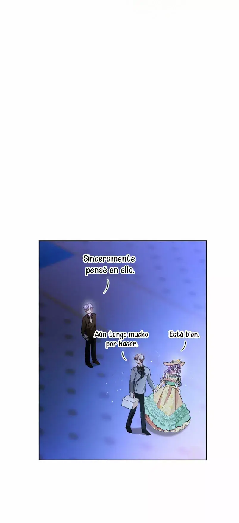 Capitulo 17 page 58
