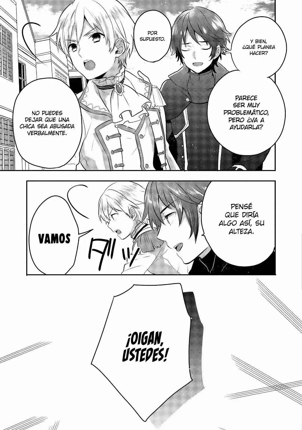 Capitulo 5.20 page 3