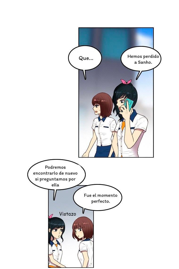 Capitulo 57 page 1