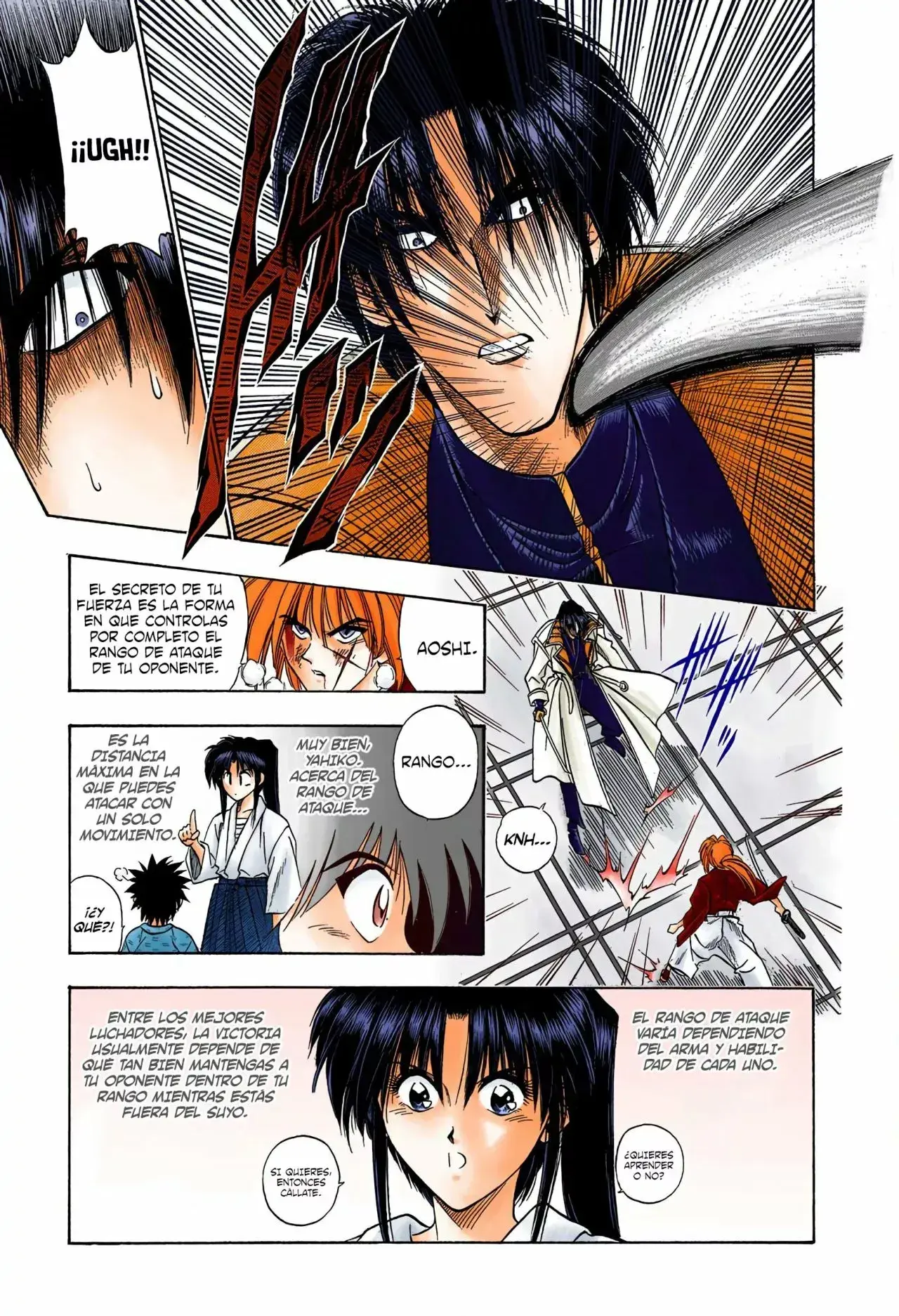 Capitulo 27 page 7