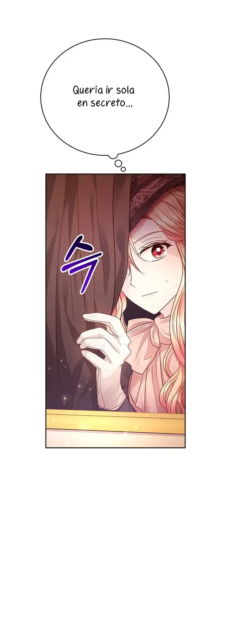 Capitulo 30 page 43