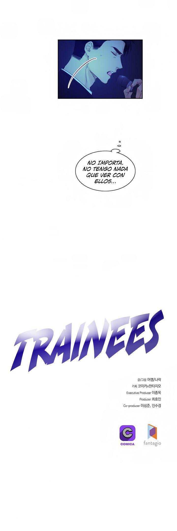 Capitulo 6 page 6