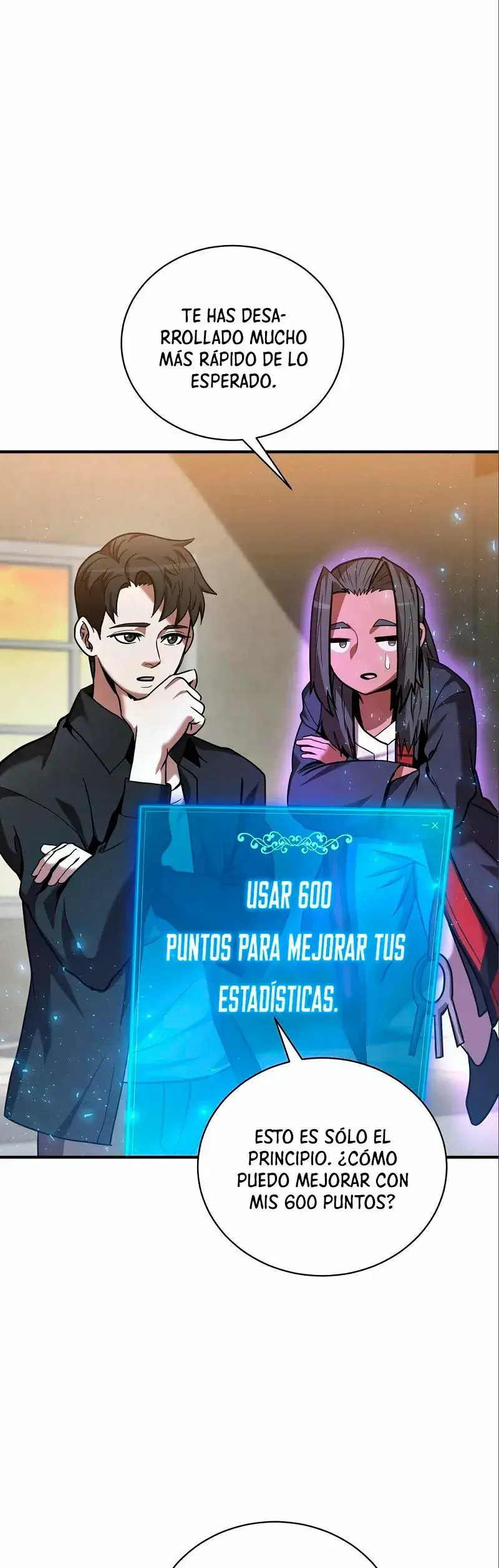 Capitulo 9 page 8