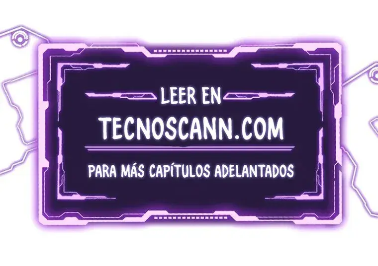 Capitulo 4 page 28