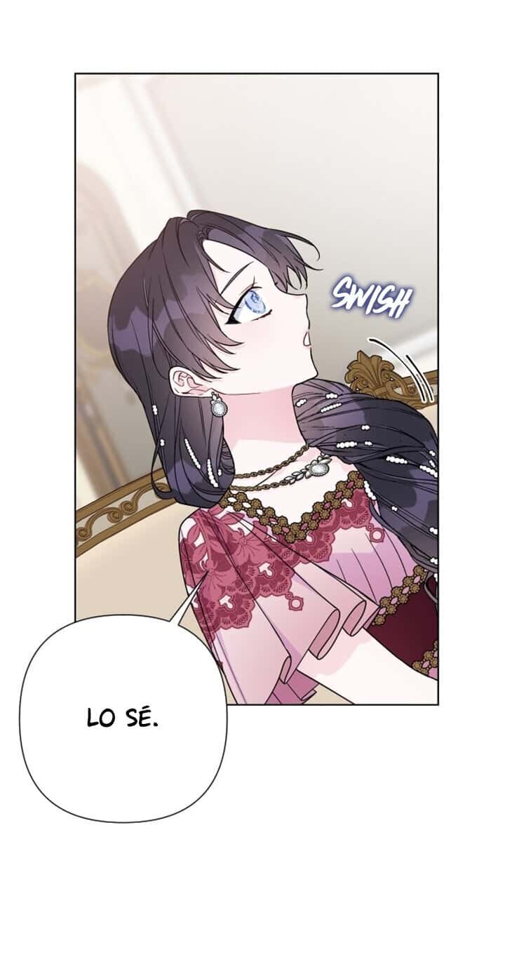 Capitulo 72 page 41