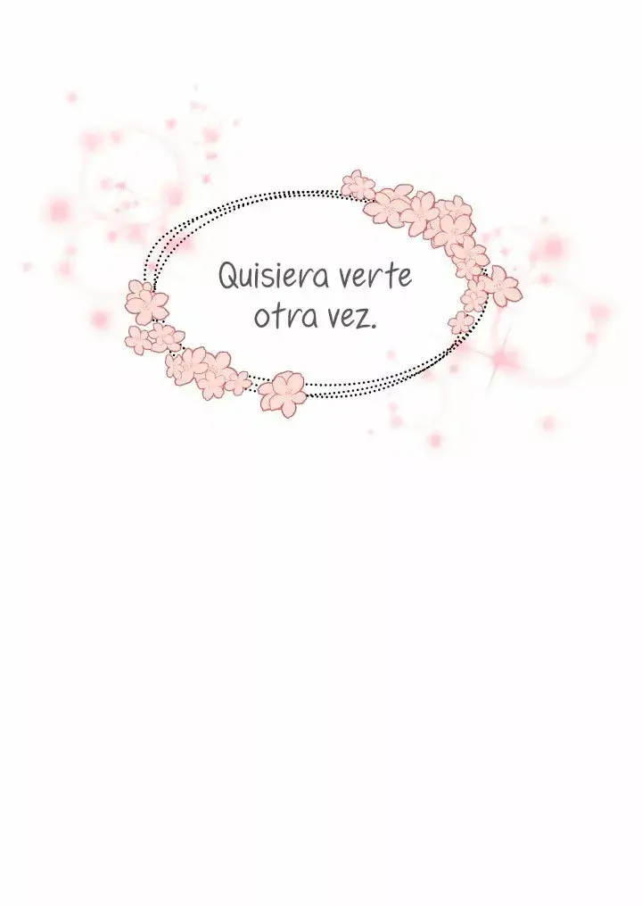 Capitulo 1 page 73