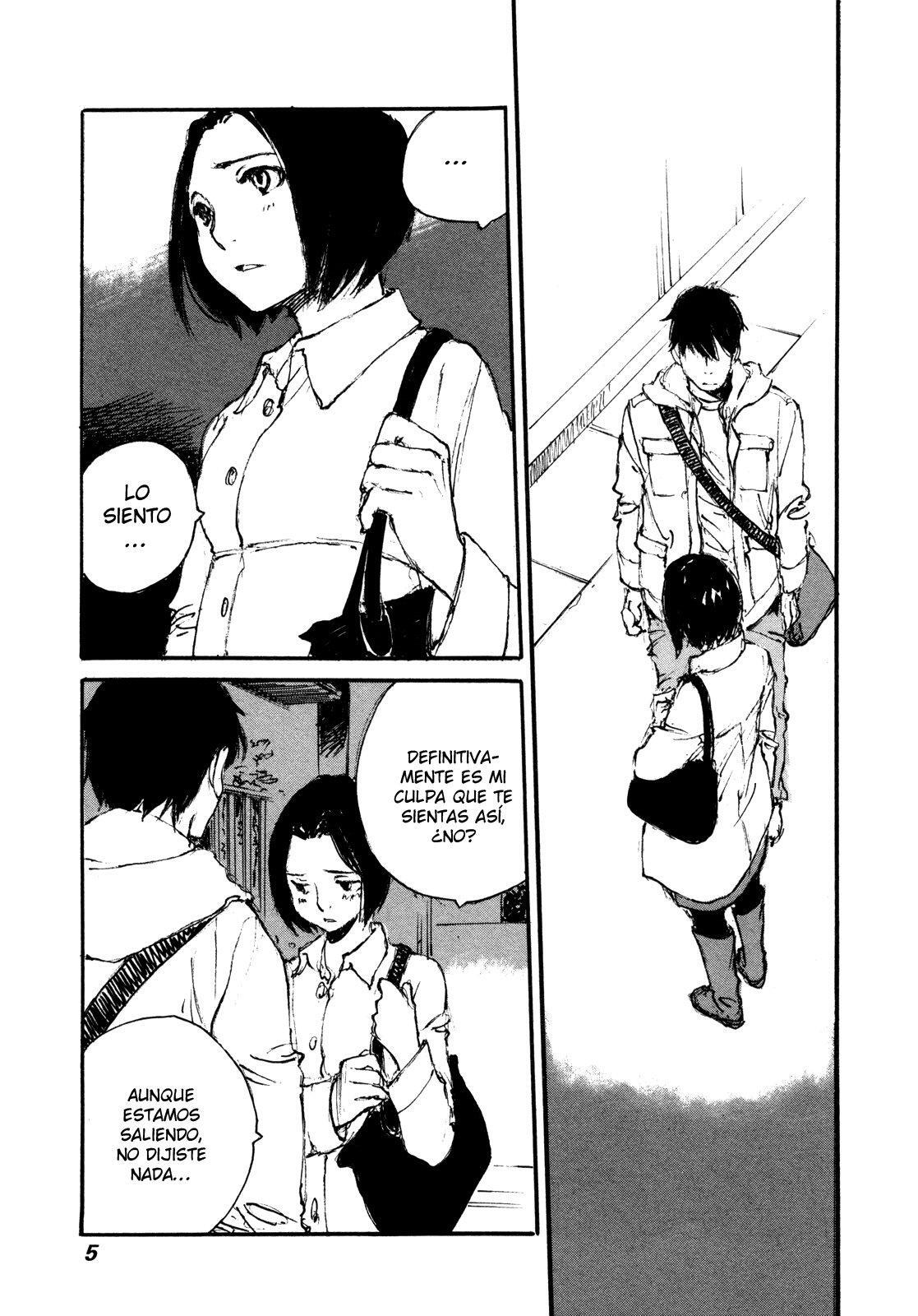 Capitulo 101 page 8