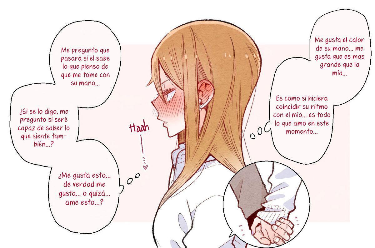 Capitulo 5 page 1