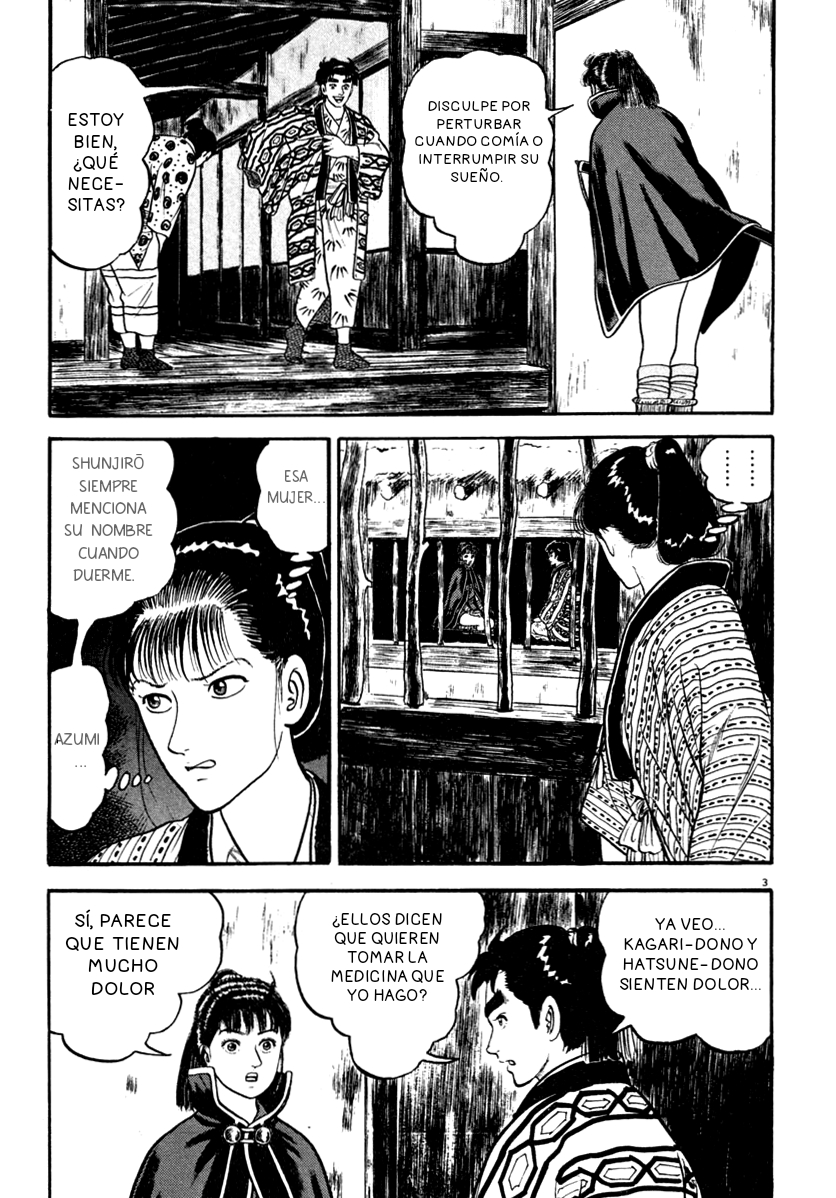 Capitulo 147 page 3