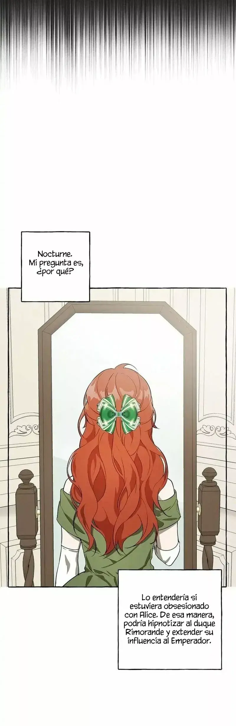 Capitulo 20 page 14