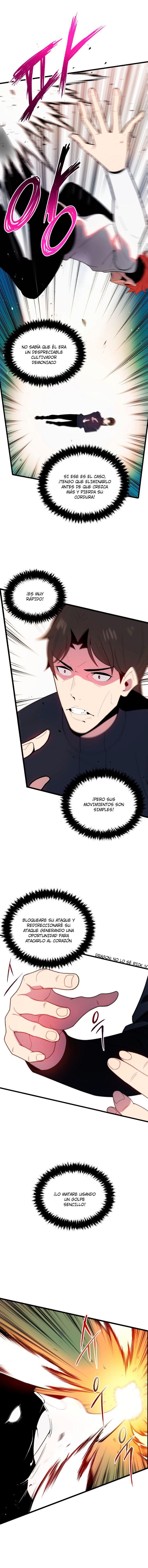 Capitulo 23 page 5