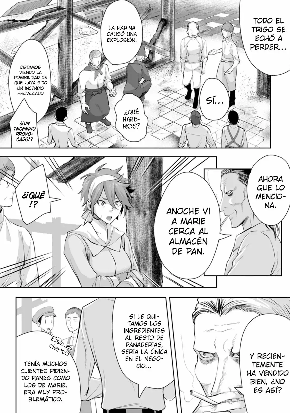 Capitulo 5 page 7