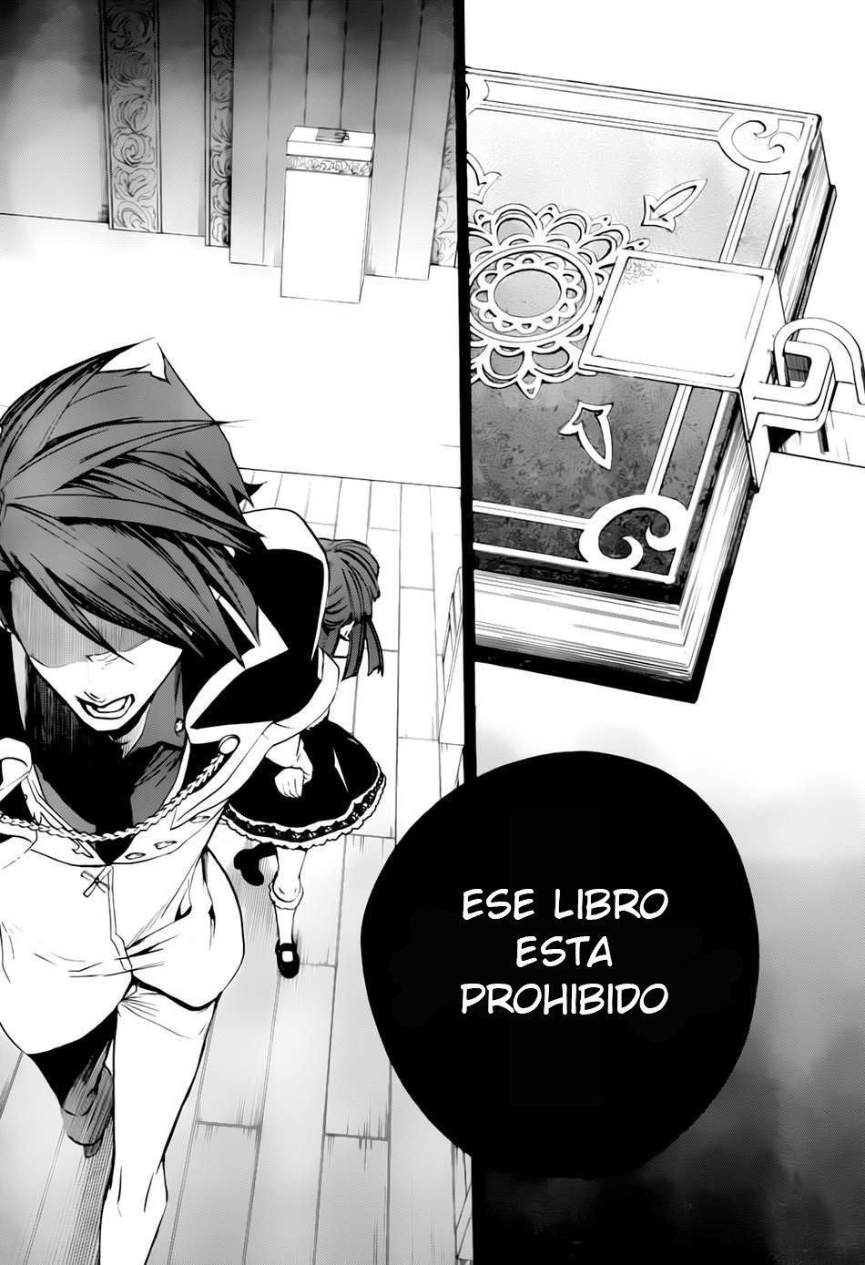 Capitulo 15 page 48