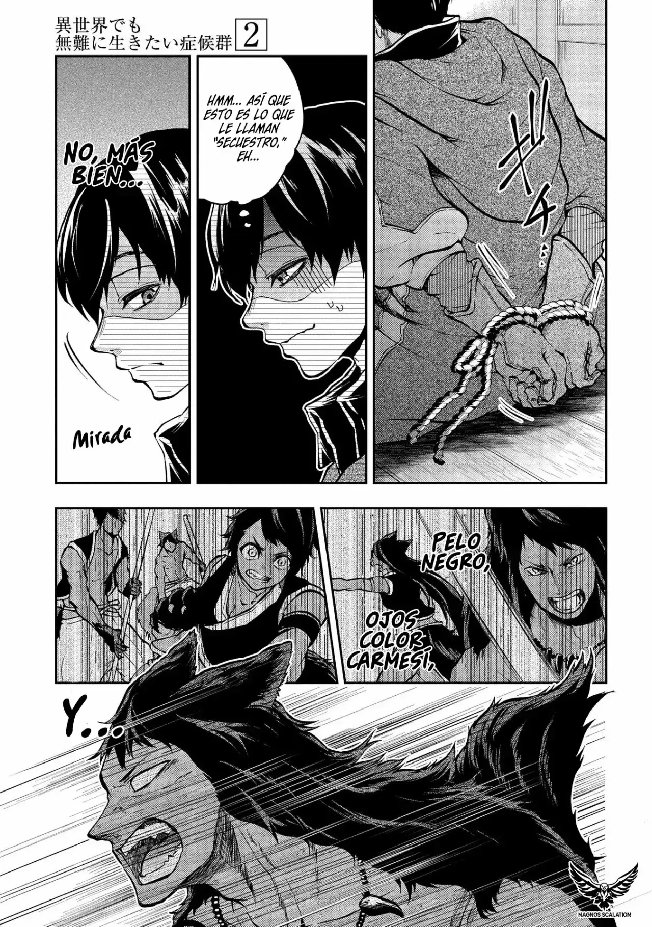 Capitulo 10 page 3