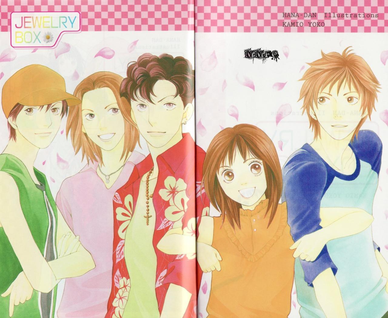 Capitulo 0.01 page 4