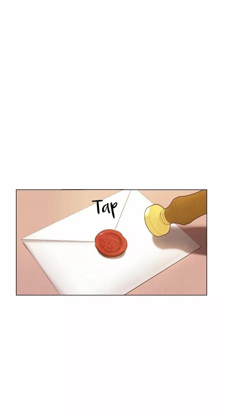 Capitulo 16 page 91