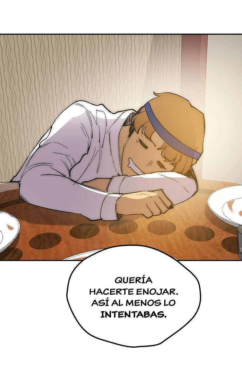 Capitulo 52 page 82