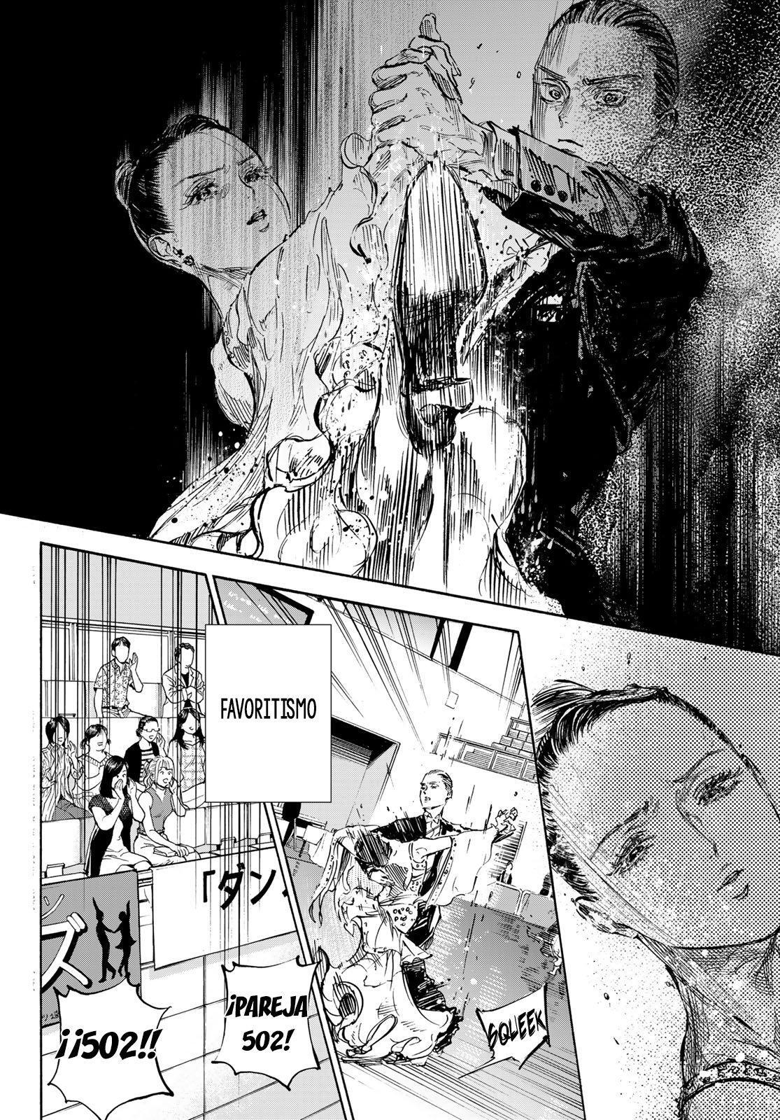 Capitulo 65 page 4