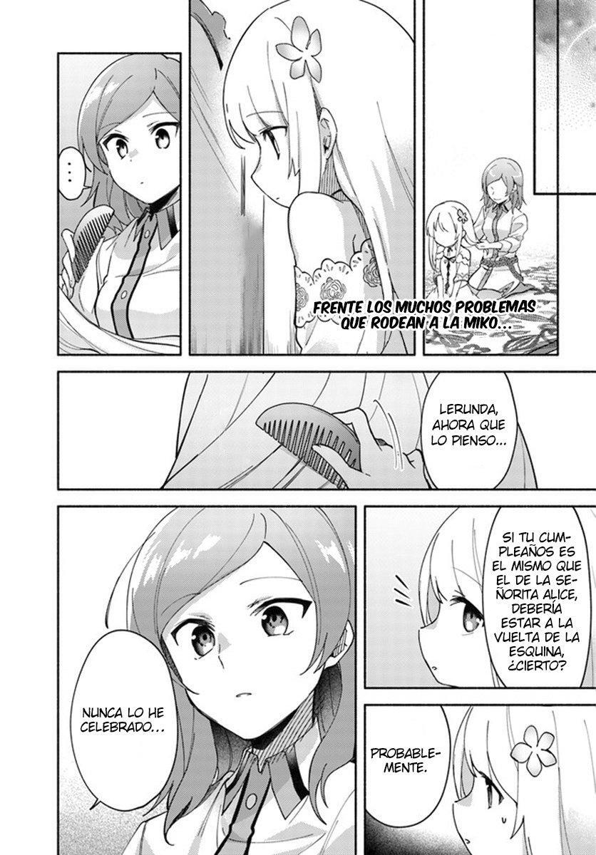 Capitulo 8.10 page 2