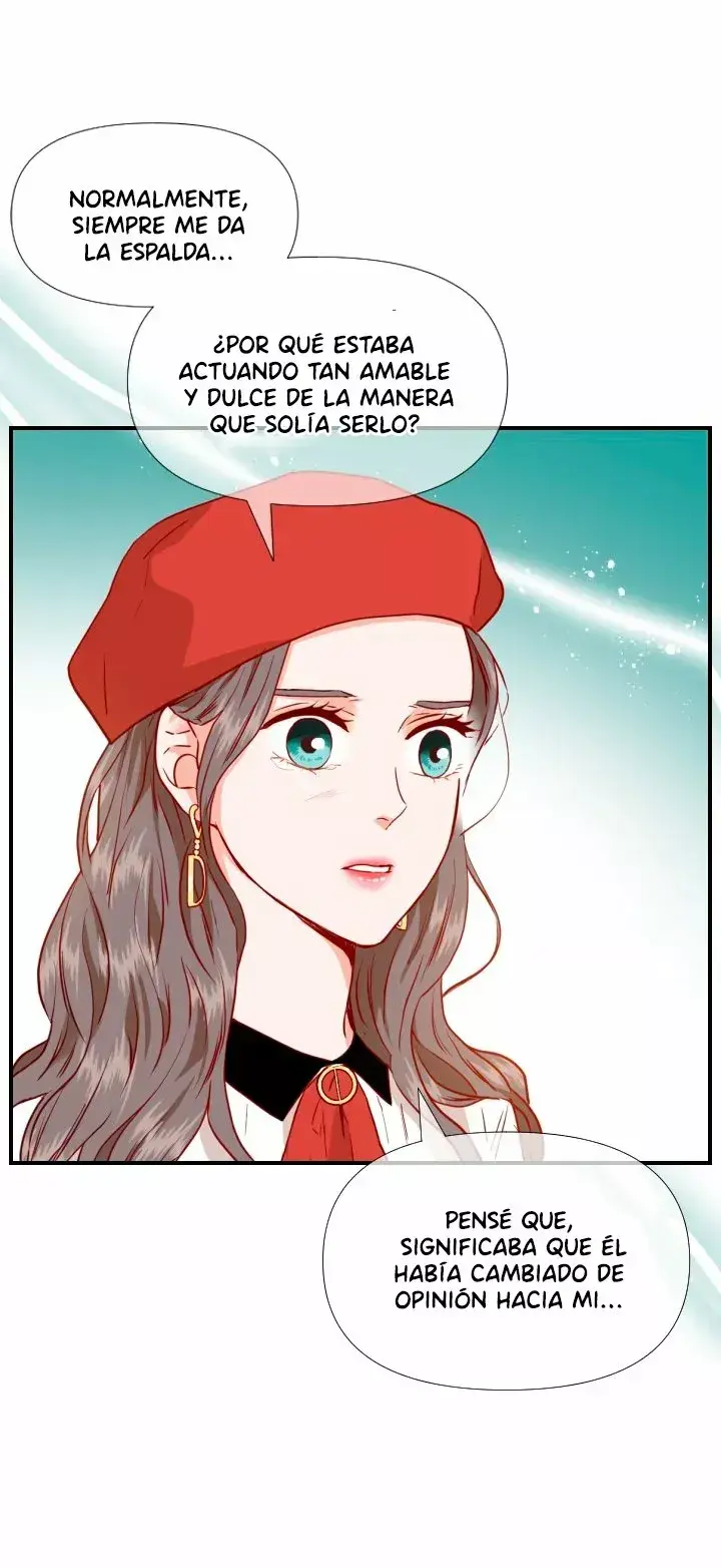 Capitulo 32 page 62