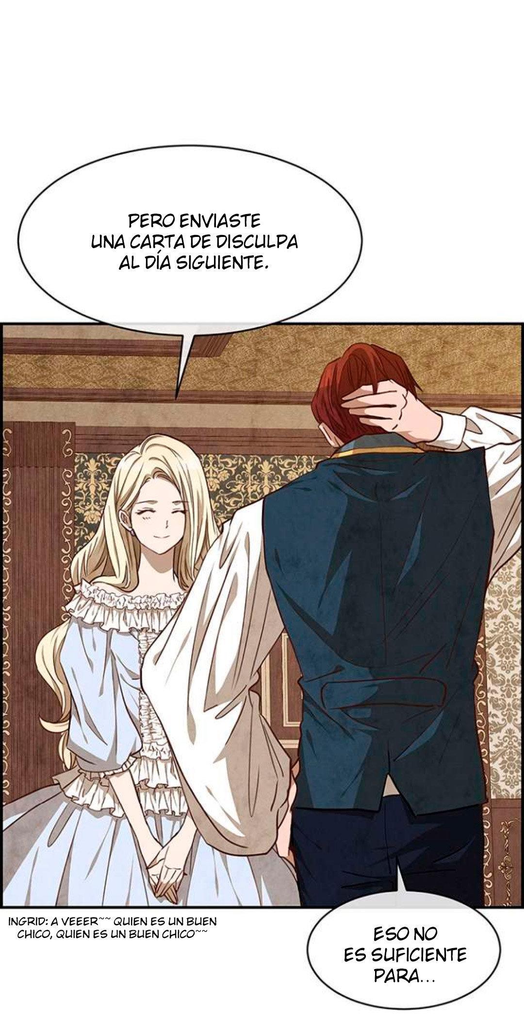 Capitulo 35 page 13
