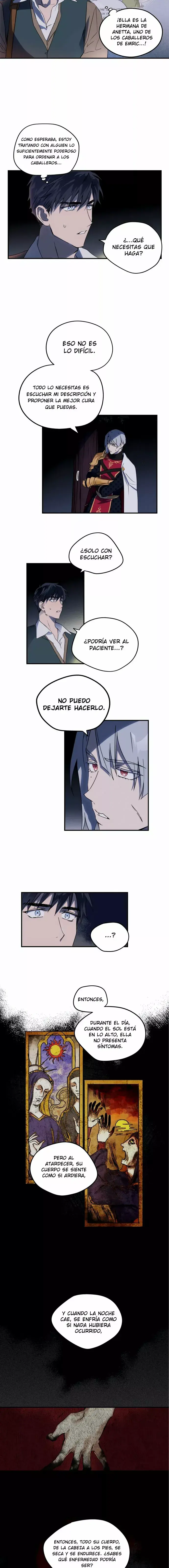 Capitulo 2 page 4