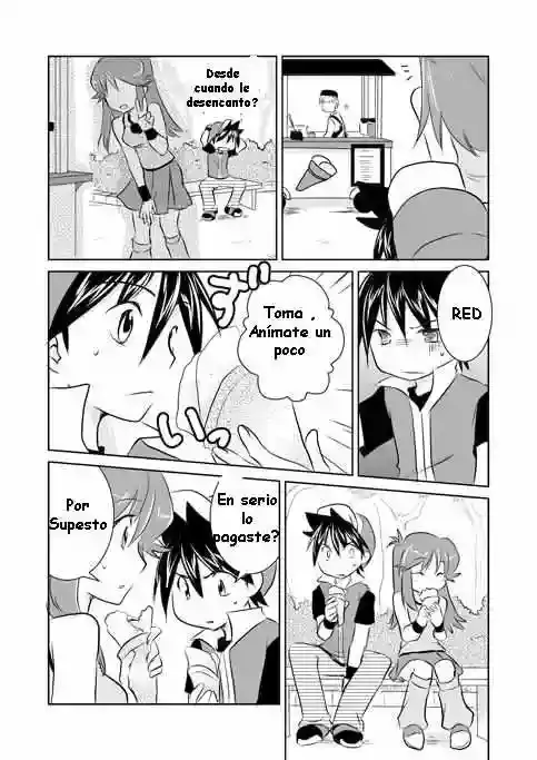 Capitulo 268.1 page 16