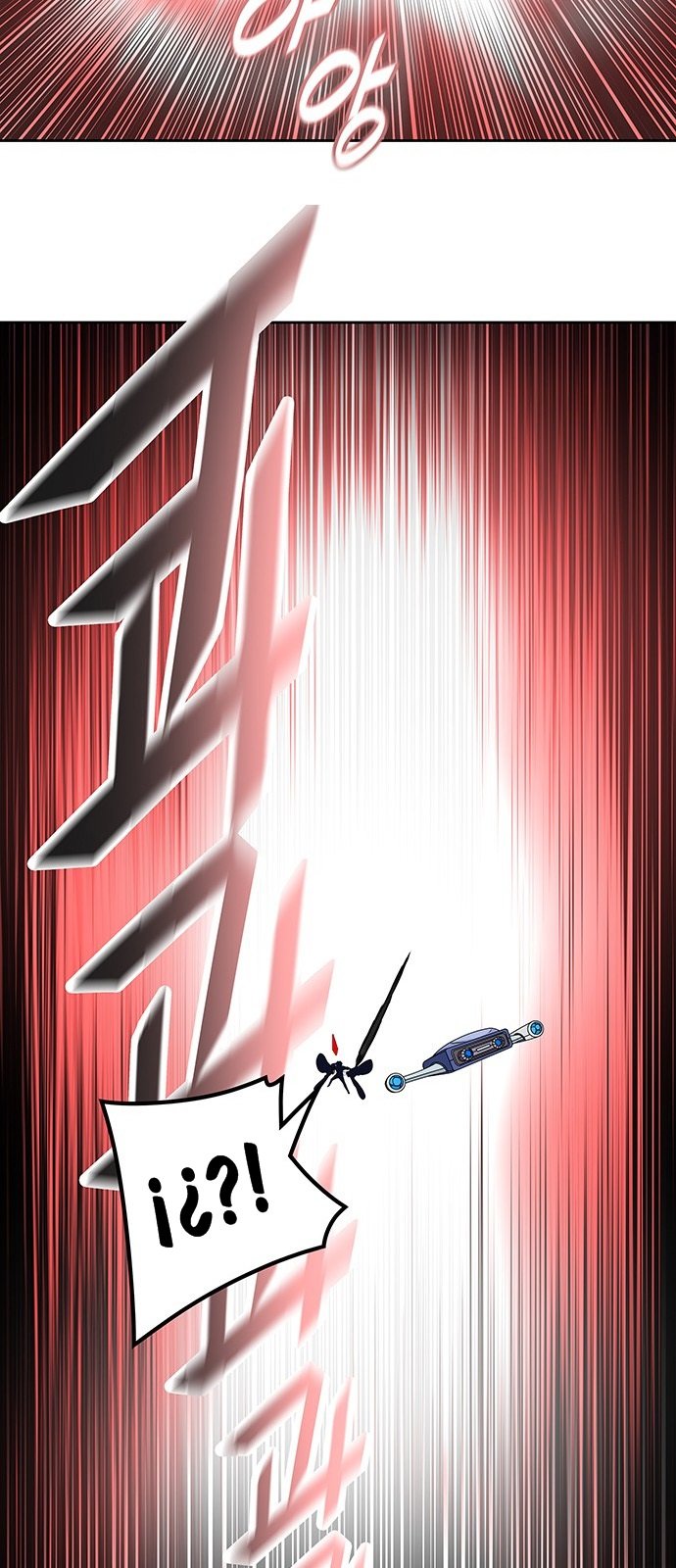 Capitulo 412 page 61
