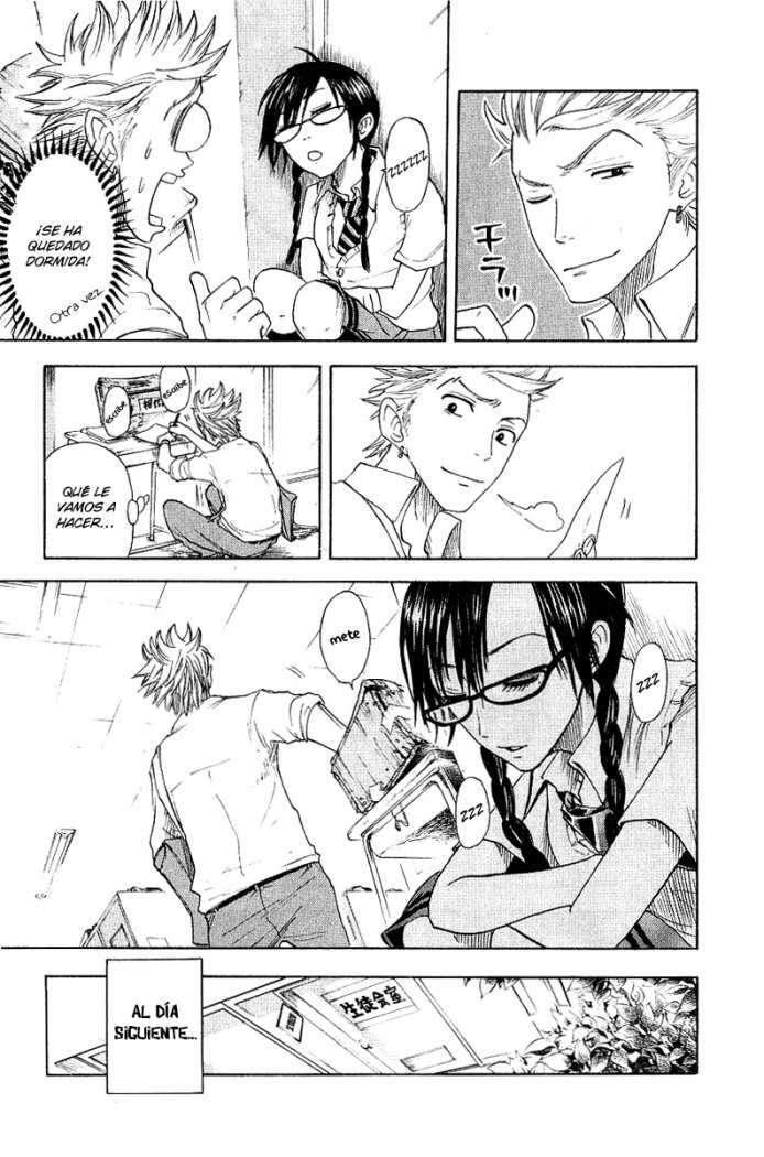 Capitulo 33 page 23