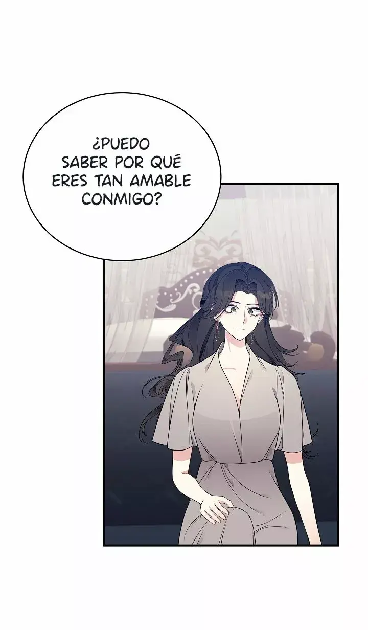 Capitulo 13 page 32